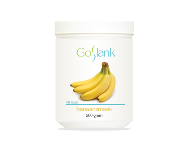 GoSlank_2week_Banana