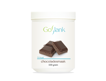 GoSlank_2week_Chocolate